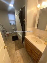 1460 Tremont St, Unit 3 in Boston, MA - Building Photo - Building Photo