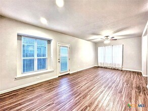 152 Witchhazel Way in San Marcos, TX - Building Photo - Building Photo