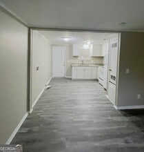 60 Gees Ln in Carrollton, GA - Building Photo - Building Photo