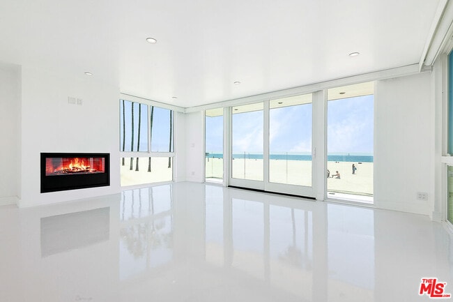 property at 2419 Ocean Front Walk