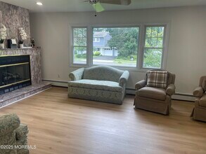 4 Judith Ct in Ocean Township, NJ - Building Photo - Building Photo