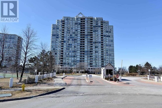 property at 3 Rowntree Rd