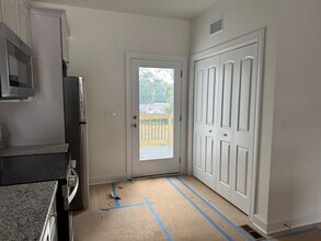 4902 NC-16 in Denver, NC - Building Photo - Building Photo