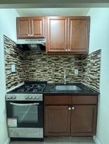 235 S Harrison St in East Orange, NJ - Building Photo