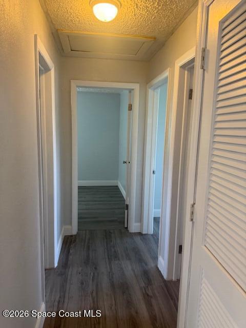 527 A Ln in Cocoa, FL - Building Photo - Building Photo