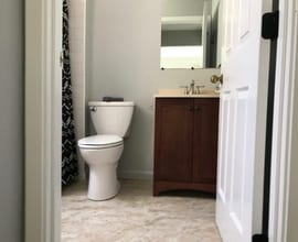 34 Salem Pl in Amherst, MA - Building Photo - Building Photo