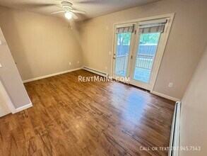 5 River Village Dr in Milford, ME - Building Photo - Building Photo