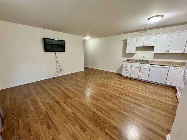 1420 W Mulberry St in Kokomo, IN - Building Photo - Building Photo