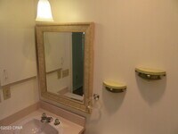 4050 Linwood Dr photo'