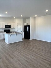 6701 SW Dignity Ave in Bentonville, AR - Building Photo - Building Photo