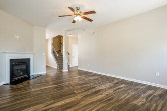 21 Relict Dr in Clayton, NC - Building Photo - Building Photo