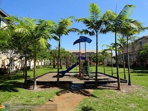 1726 NE 6th St in Boynton Beach, FL - Building Photo - Building Photo