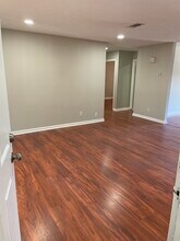 205 Douglas St, Unit 4 in Cartersville, GA - Building Photo - Building Photo