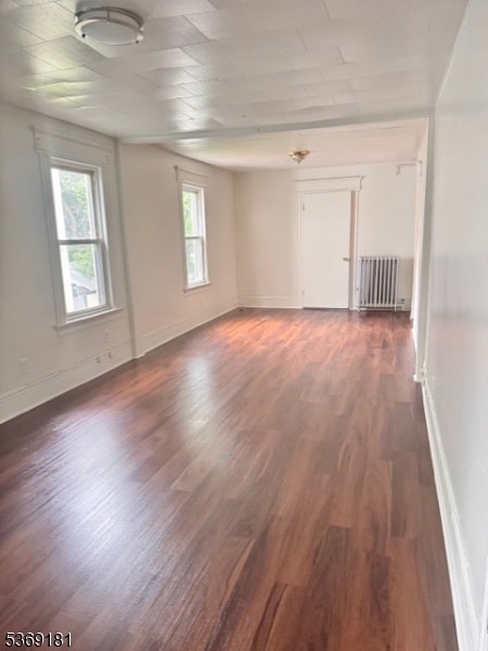 property at 207 Taylor St