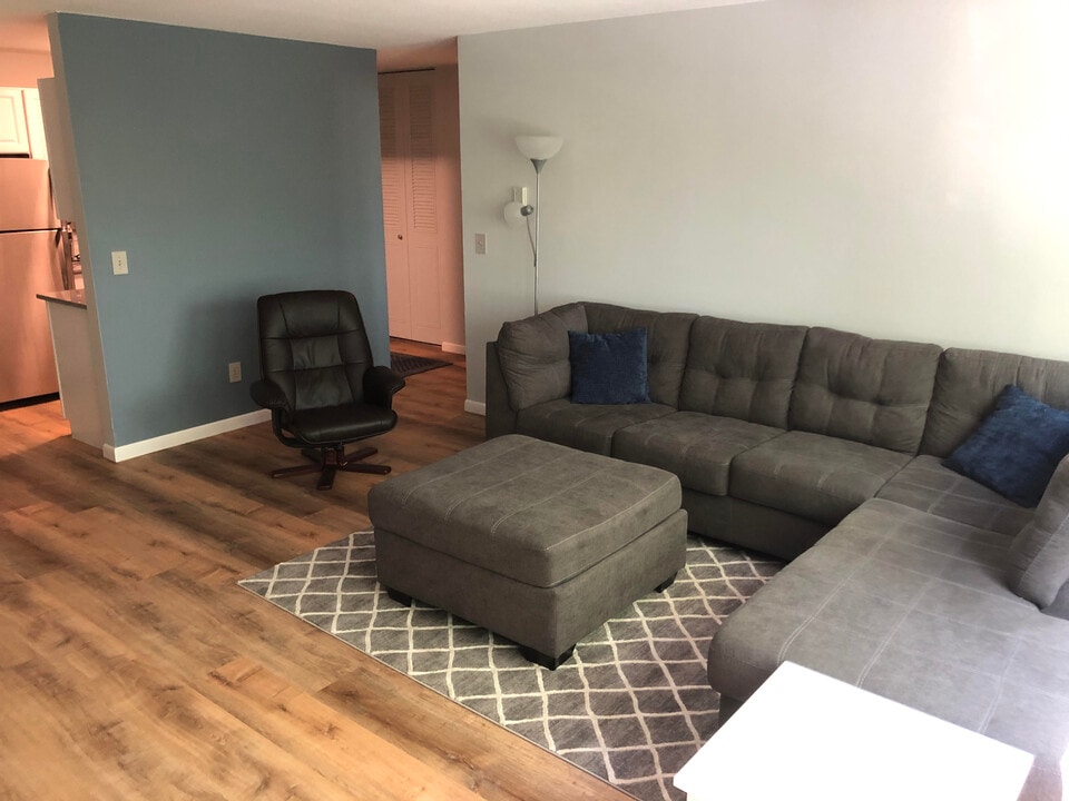 3522 Harriet Ave. in Minneapolis, MN - Building Photo