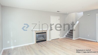1165 Broadway in Sonoma, CA - Building Photo - Building Photo
