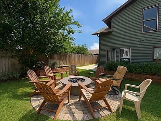 property at 1462 W 28th St