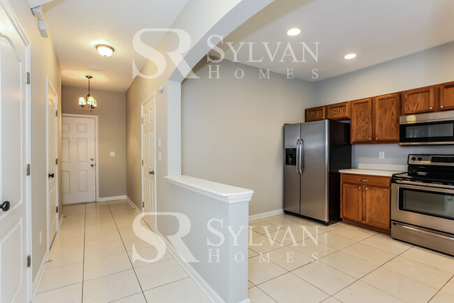 12363 Mangrove Forest Ct in Jacksonville, FL - Building Photo - Building Photo