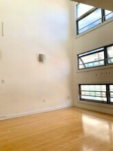 557 2nd St in Hoboken, NJ - Building Photo - Building Photo