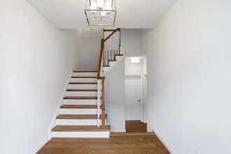 1232 Old Trail Dr in Crozet, VA - Building Photo - Building Photo