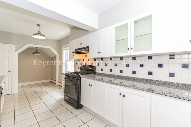 207 Church Rd in Elkins Park, PA - Building Photo - Building Photo