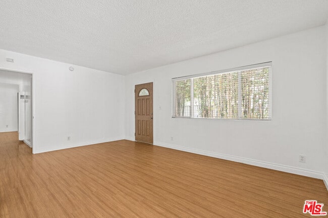 property at 616 Vernon Ave