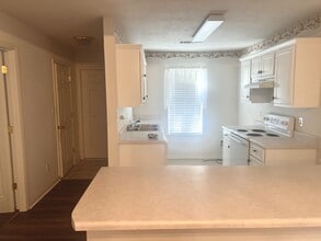 107 Larkspur Ln in Columbia, SC - Building Photo - Building Photo