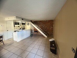 3487 20th St in Highland, CA - Building Photo - Building Photo