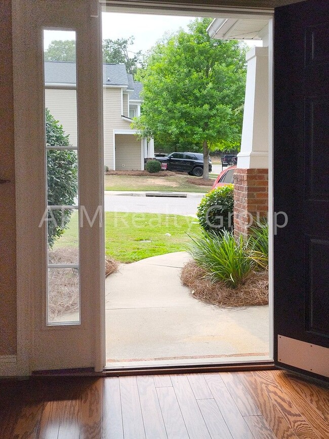 360 Saluda Springs Rd in Lexington, SC - Building Photo - Building Photo