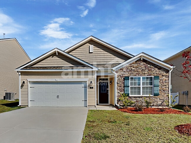 property at 44 Prairie St