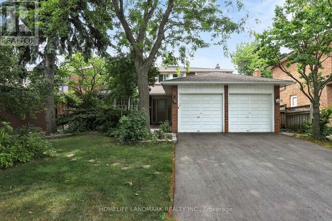 property at 105 Willowbrook Rd