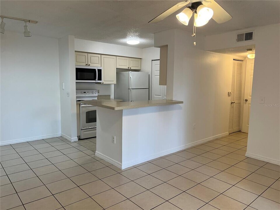 1226 Bermuda Lakes Ln in Kissimmee, FL - Foto de edificio