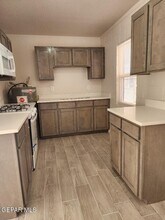 7837 West Dr in El Paso, TX - Building Photo - Building Photo
