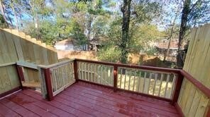 7 Woody Creek Dr in Conroe, TX - Building Photo - Building Photo