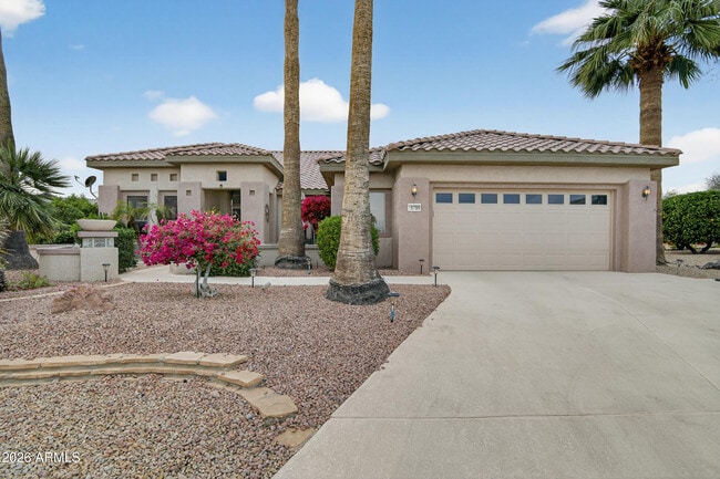 property at 15796 W Eucalyptus Ct