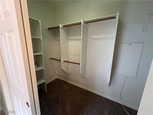 property at 7417 Quail Heights Ave