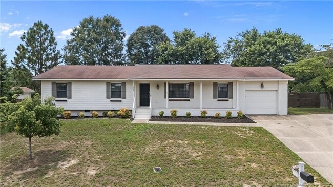 1028 Kerrow Rd