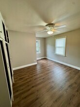 923 Dickson Pky in Mansfield, OH - Building Photo - Building Photo