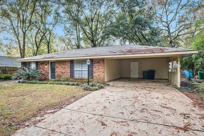 1915 S Jahncke Ave in Covington, LA - Building Photo - Building Photo