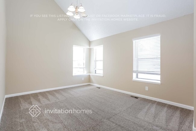 12548 Leesburg Rd in Parker, CO - Building Photo - Building Photo