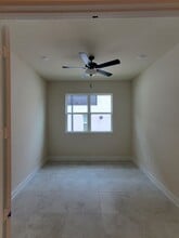 4512 Hammerstein Blvd in Denton, TX - Building Photo - Building Photo