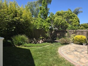 397 Raven Way in Petaluma, CA - Building Photo - Building Photo