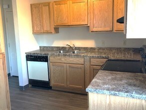 412 S Thompson Ave-Unit -3 in Sioux Falls, SD - Building Photo - Building Photo