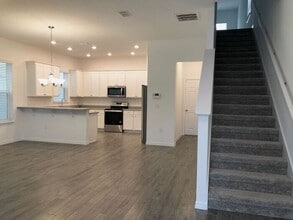 1585 Astoria Arbor Ln in Orlando, FL - Building Photo - Building Photo