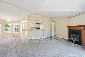 7765 Valley Quail Point in Colorado Springs, CO - Building Photo - Building Photo