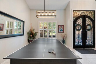 6406 Spyglass Ln in Bradenton, FL - Building Photo - Building Photo