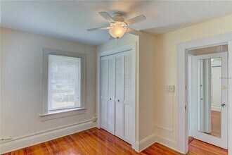 408 3rd Ave E in Bradenton, FL - Building Photo - Building Photo