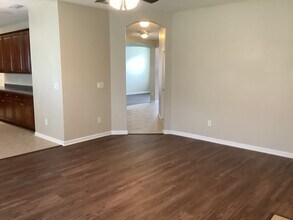 729 Porto Cristo Ave in St. Augustine, FL - Building Photo - Building Photo