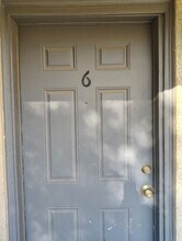 3701 N 9th Pl in Phoenix, AZ - Building Photo - Building Photo