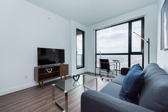 1399 Av. Argyle in Montréal, QC - Building Photo - Building Photo